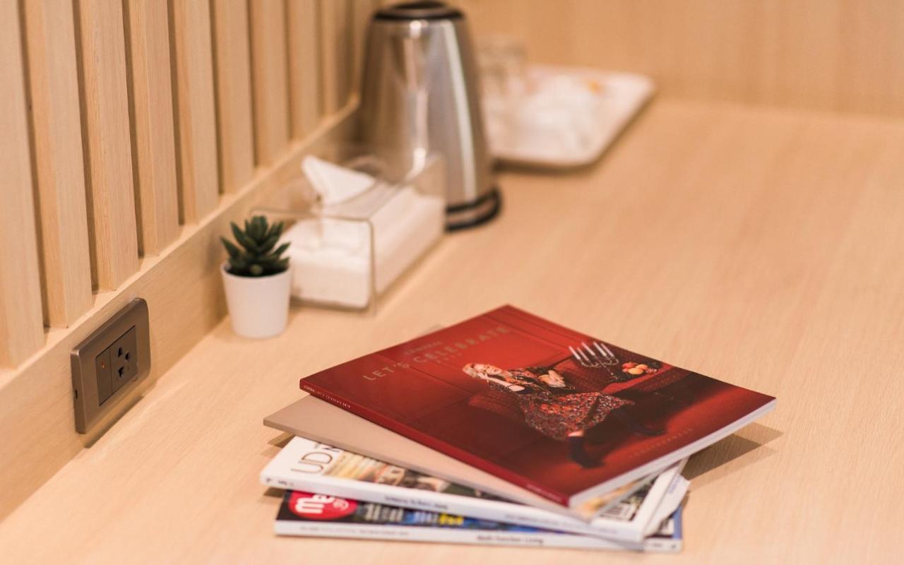 La Route Hotel 3*